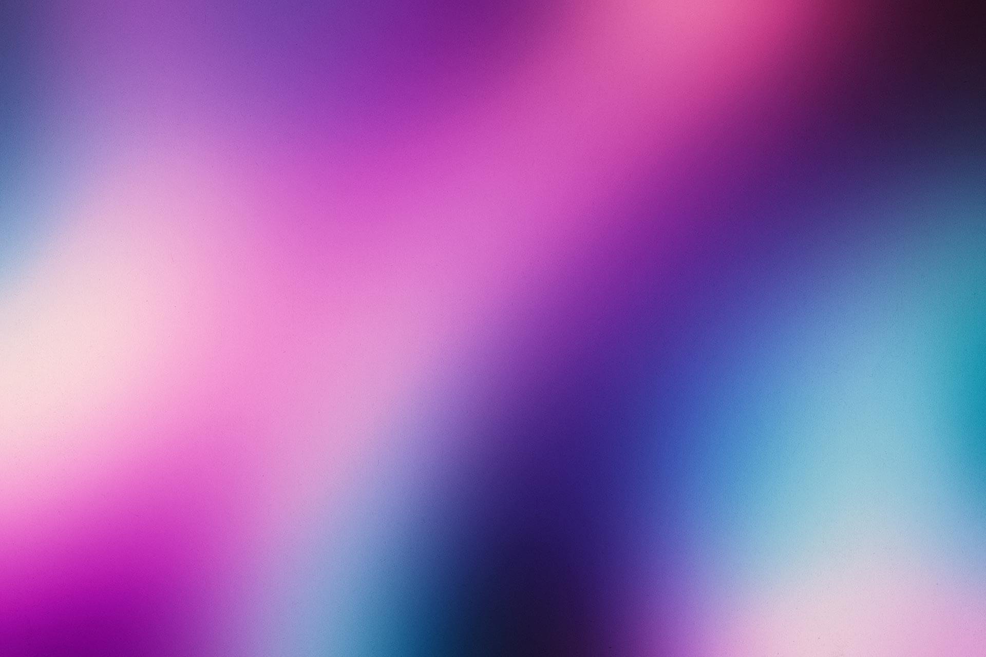 Gradient Background