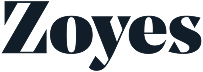 Zoyes logo